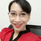 Our People Minerva Maghribi SS mbak erva